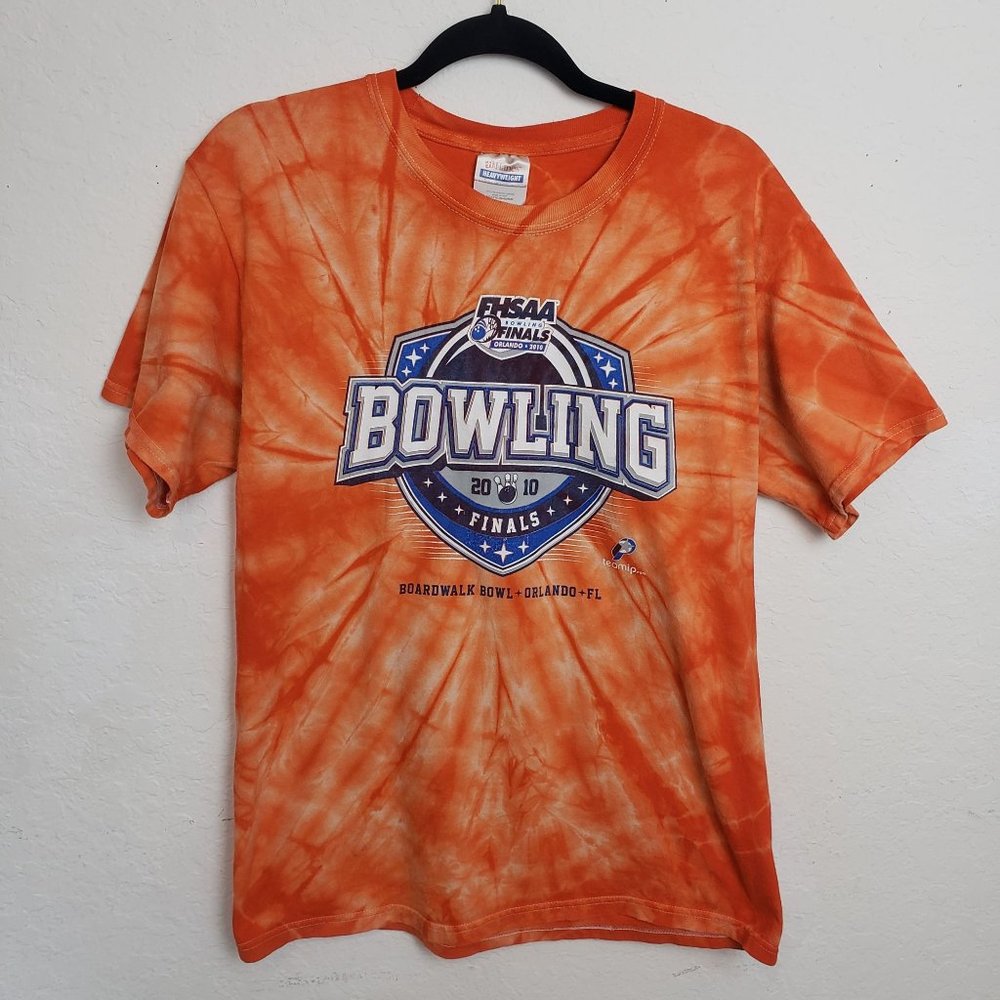 HANES HEAVY WEIGHT TSHIRT. SIZE M